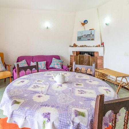 Carboneras 45 Apartamento Con Terraza Girona Kültér fotó