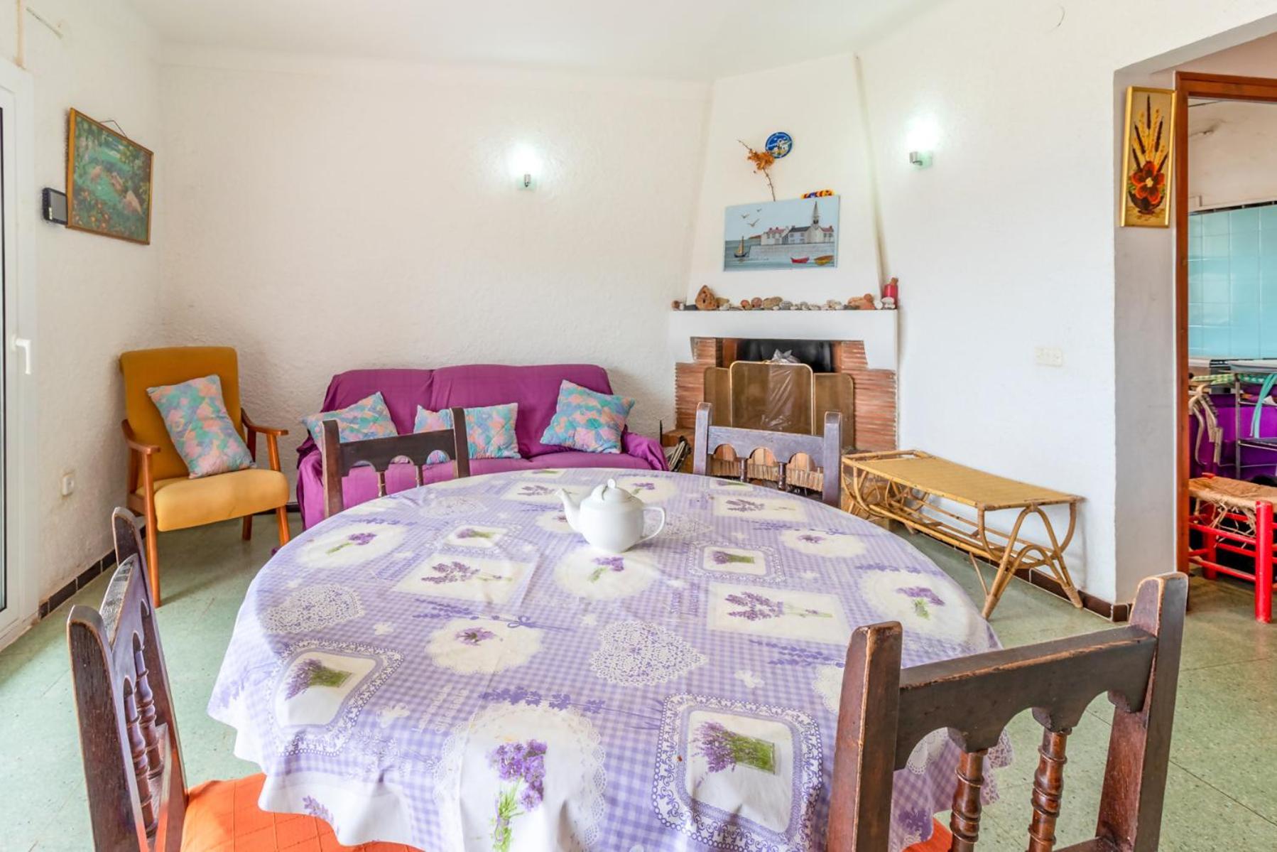 Carboneras 45 Apartamento Con Terraza Girona Kültér fotó